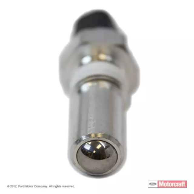 Back-Up Switch - Ford (6S6Z-15520-A)