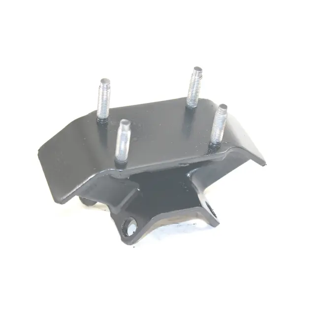 A4298 - : OE-style manual transmission mount for stable shifting for Marmon Ride Control Image