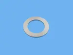 68316343AA - : Differential Bearing Shim for Mopar Image