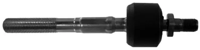 X17TR1586 - : Steering Tie Rod End for SUSPENSIA Image