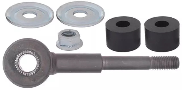 19464505 - : Link Kit for GM Image