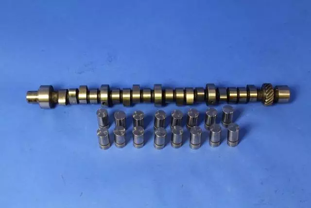Camshaft Kit - Mopar (P4452782AE)