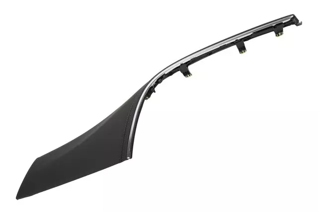 42502445 - : 2017-2021 Buick Encore - Applique for Buick: Encore Image