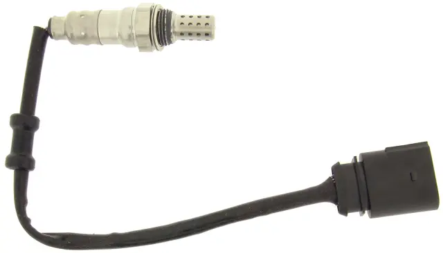 25723 - Emission Systems: NTK OE Type Oxygen Sensor for NTK Oxygen Sensors Image