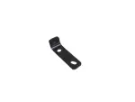 68462788AA - Electrical: Abs Switch Bracket for Mopar Image