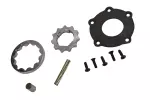 19420954 - Engine: Oil Pump Service Kit for ACDelco Image