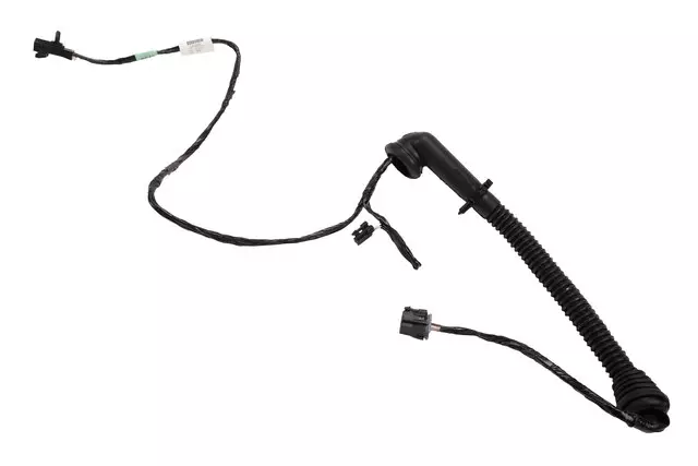 22831064 - : Rear Driver Side Door Wiring Harness for GM Image