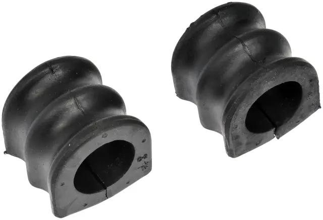 537086 - Suspension: Suspension Stabilizer Bar Bushing Kit for Dorman Image