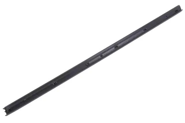 96845923 - Body: Belt Weather-strip for Chevrolet: Cruze Image