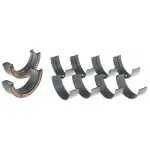 4130M10 - : Engine Crankshaft Main Bearing Set for SEALED POWER Image