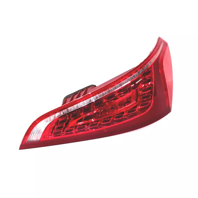 8R0945094B - : Tail Lamp Assembly for Audi: Q5 Image