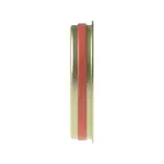 52070427AB - Rear Axle: Axle Drive Shaft Seal for Mopar Image