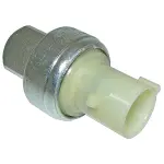 1711373 - : gpd Switch 1711373 for GLOBAL PARTS DISTRIBUTORS Image