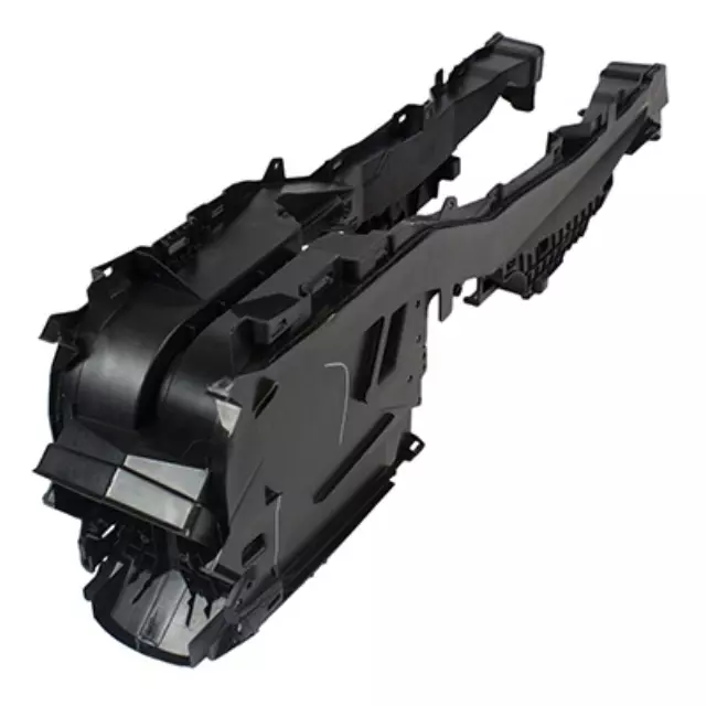 Console Body - Ford (DS7Z-54045B30-AA)