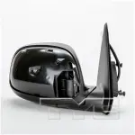5340041 - : TYC Door Mirror for TYC Image