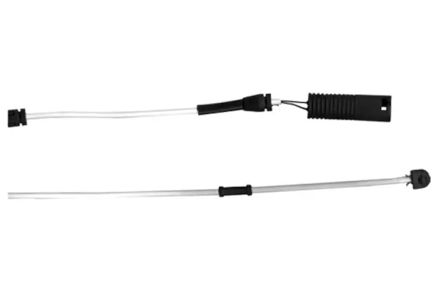 355251311 - : Disc Brake Pad Wear Sensor for Hella Pagid Image