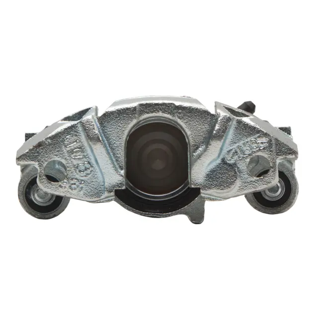 33147063 - Brakes &amp; Brake Parts: DFC Premium Calipers for DYNAMIC FRICTION Image