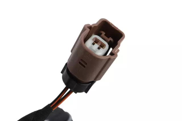 Harness - Passenger Side (RH) - GM (84512961)