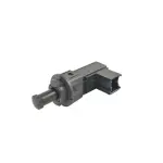 68078700AE - Electrical: Brake Pedal Sensor for Mopar Image