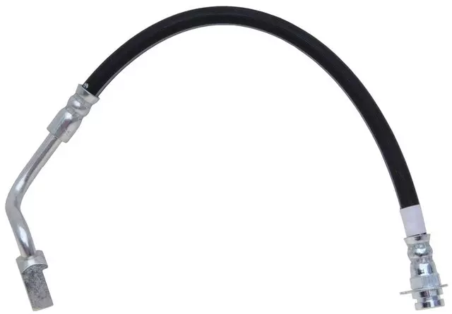 19312583 - : Front Hydraulic Brake Hose Assembly for GM Image