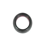 5189989AA - T355; 5-Speed; Manual Transaxle: Axle Drive Shaft Seal for Mopar Image