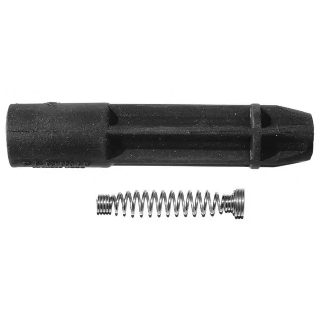 362064 - : Prenco Direct Ignition Coil Boot for Prenco Image