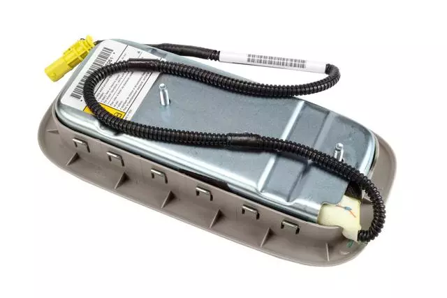 22800779 - Electrical: Ft Seat Air Bag for Chevrolet: Impala, Impala Limited Image