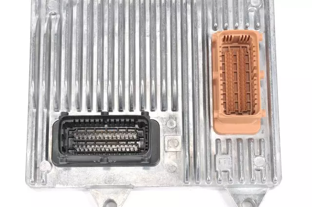 25181753 - Engine: Engine Control Module for ACDelco Image