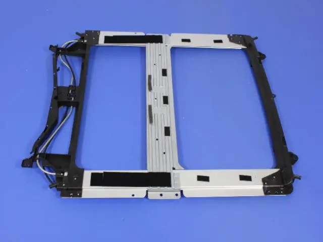 Sunroof Frame - Mopar (68049124AA)