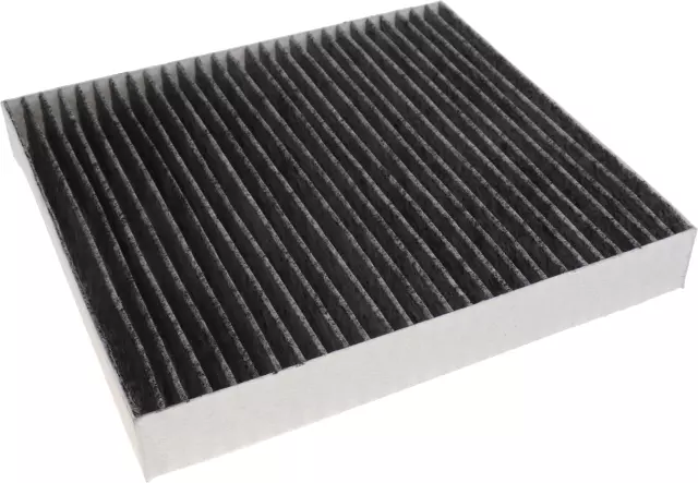 27277VS20A - HVAC: In-Cabin Micro-Filter for Nissan Image