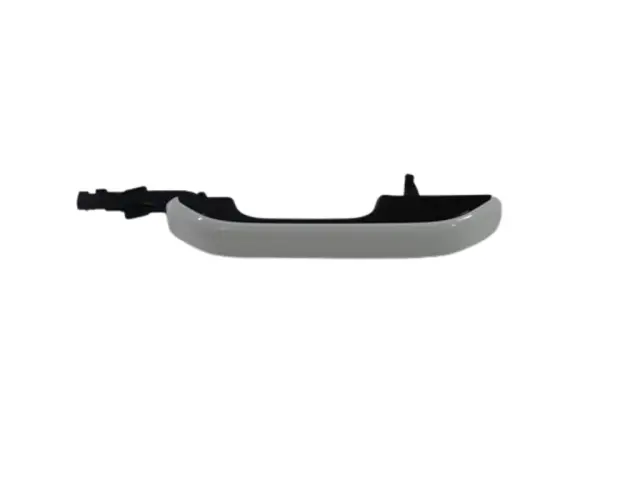 7FC131W7AD - Body: Handle, Outside for Mopar Image