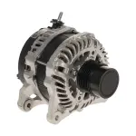 231009VC0A - Electrical: Alternator for Nissan Image