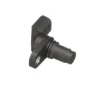 PC917 - : Camshaft / Crankshaft Position Sensor for SMP CORP Image