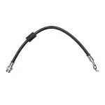 35021092 - : DFC Brake Hose for DYNAMIC FRICTION Image