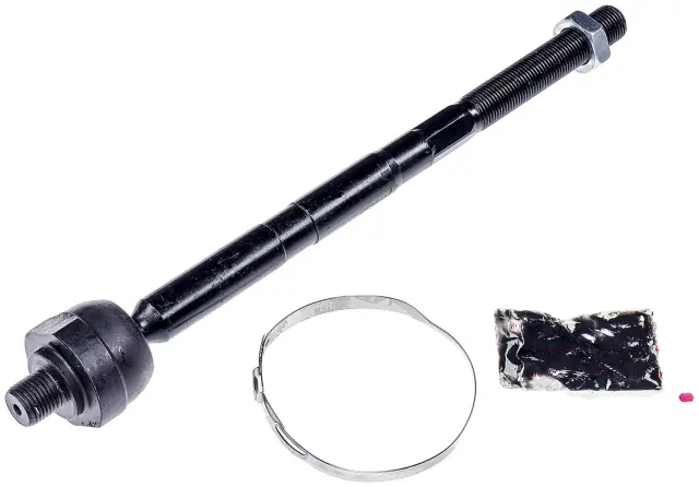 543856 - Suspension &amp; Steering: Steering Tie Rod End for Dorman Image
