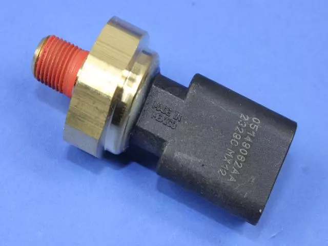 Mopar OEM Switch-Oil Pressure - Mopar (5149062AB)