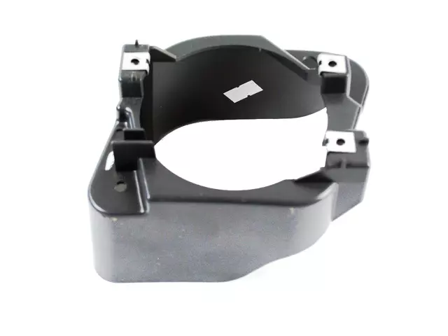 68191769AA - Frame, Bumper and Fascia: Fog Lamp Bracket, Right for Mopar Image image