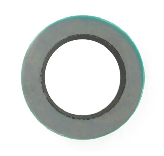 14972 - : SKF Seal 14972 for SKF Image