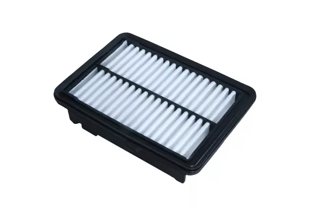 A3337C - : Air Filter for ACDelco Image