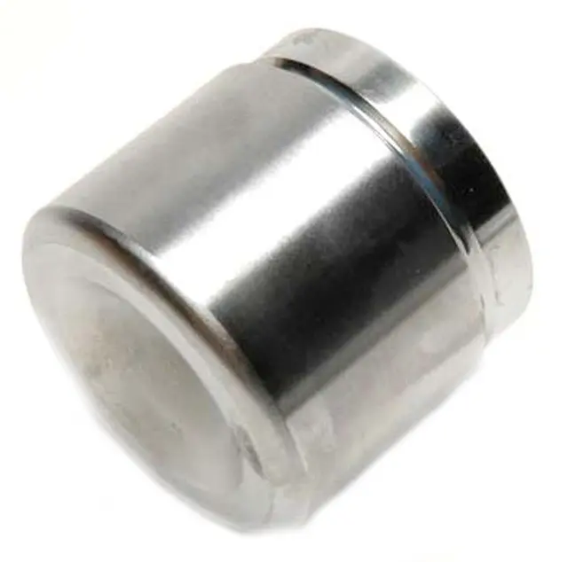 DPS85088 - Brakes &amp; Brake Parts: Raybestos R-Line Brake Caliper Piston for Raybestos Brakes Image