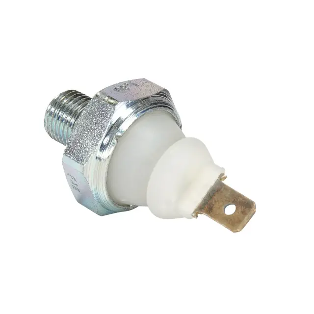 501298 - Interior: Engine Oil Pressure Switch for ROSTRA Image