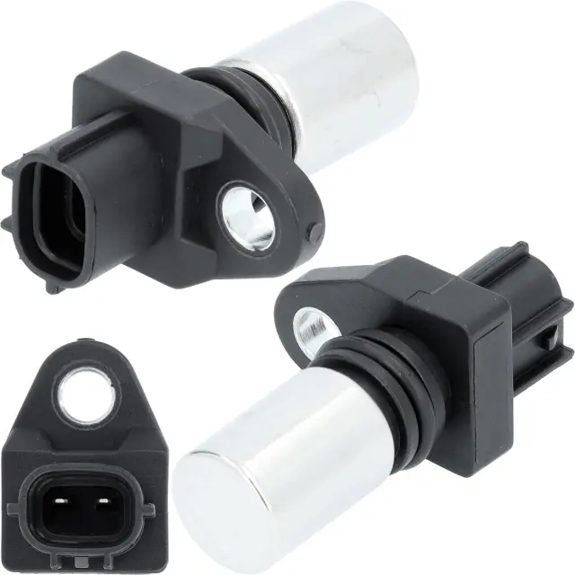 1812823 - Ignition Systems: Engine Crankshaft Position Sensor for GLOBAL PARTS DISTRIBUTORS Image