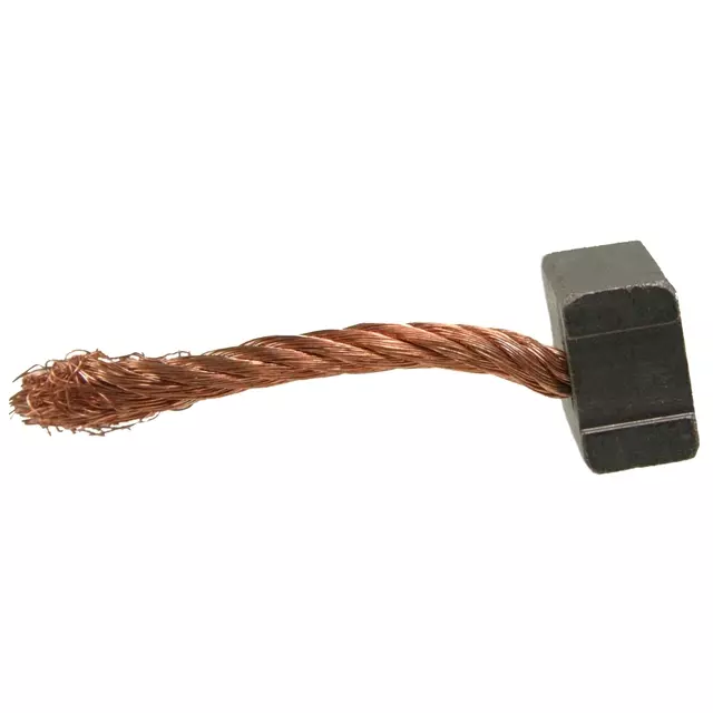 88921138 - : Starter Brush for GM Image