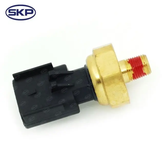 SK1S6755 - Engines &amp; Components: SKP Engine Oil Pressure Sender for Skyward Automotive Image