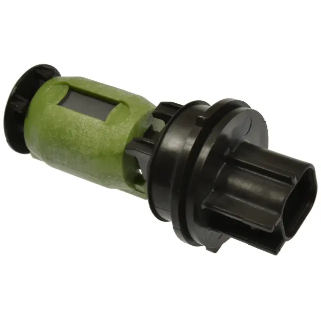 FLS241 - Exterior: Windshield Washer Level Sensor for SMP CORP Image