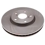19307037 - : Rotor for GM Image