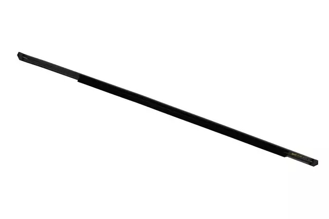 42903904 - : Molding for Chevrolet: Malibu Image