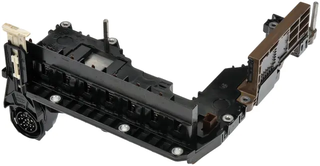 609024 - Computers, Chips &amp; Cruise Control Parts: Remanufactured Transmission Control Module for Dorman Image