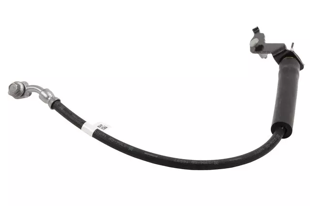 86529162 - : Brake Hydraulic Hose for GM Image