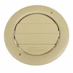 BL1Z19893AB - Body: Louver for Ford: Expedition Image